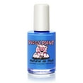 thumbnail image 1 of Piggy Paint Nail Polish, Tea Party For Two, 0.5 Oz, 1 of 2