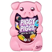 https://i5.walmartimages.com/seo/Piggy-Piggy-Game-Fun-Family-Card-Games-for-2-to-6-Players-Ages-7-8-9-10-11-and-Up_b44a2478-62b2-4523-bac3-990e74563dce.203403bb3f156794a6d238bc526333a3.jpeg?odnWidth=180&odnHeight=180&odnBg=ffffff