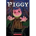 thumbnail image 1 of Piggy Piggy: Traitor, (Paperback), 1 of 1