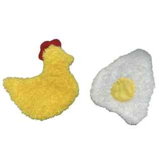 https://i5.walmartimages.com/seo/Piggy-Poo-and-Crew-Paper-Crinkle-Squeaker-Chicken-and-Egg-Pet-Toys-2-Count_11cdadac-8e18-4e0c-a690-28e250ef67cf.4f3cd14a71d1e5dc245a3dc33e48b826.jpeg?odnHeight=320&odnWidth=320&odnBg=FFFFFF