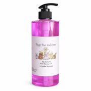 Piggy Poo and Crew Pig and Pet Box Bundle of Toys Gift Box Success