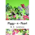 thumbnail image 1 of Piggy - n - Pearl (Paperback), 1 of 1