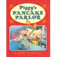 thumbnail image 1 of Pre-Owned Piggy's Pancake Parlor 9780525459309, 1 of 1