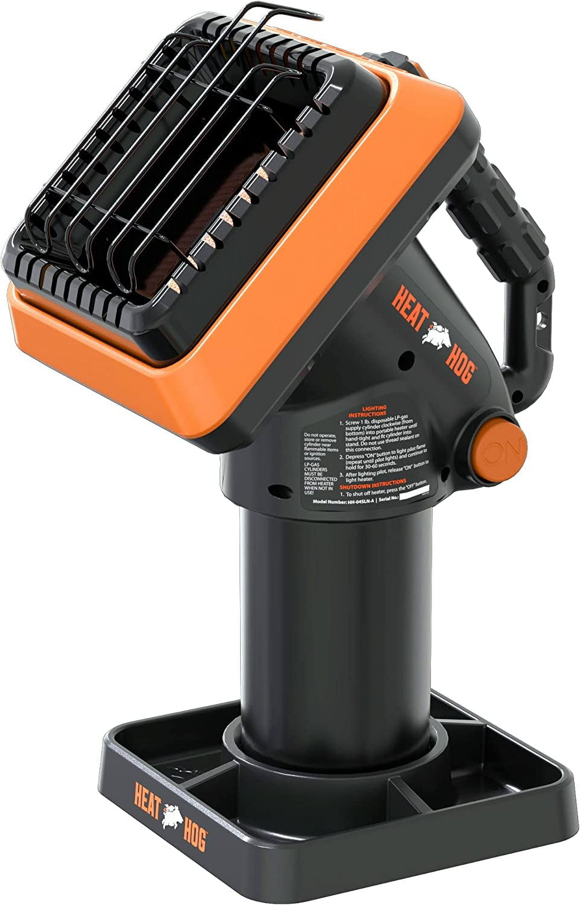 Pet Supplies Garage Heater For Dogs Dog House Heater For Outdoor