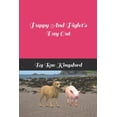 thumbnail image 1 of Piglet And Puppy's Day Out, (Paperback), 1 of 1