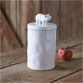 thumbnail image 1 of Piglet Canister - Large, 1 of 1