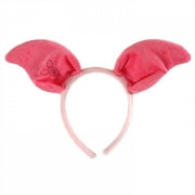 Piglet Ears