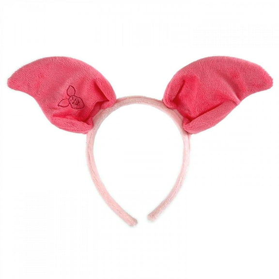 Piglet Ears