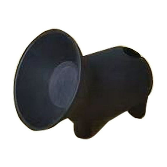 Piglet Suction Cup Mobile Phone Stand Lazy Mobile Phone Desktop, Mini Portable Mobile Phone Stand Suitable For Outdoor Activities Practical Accessories