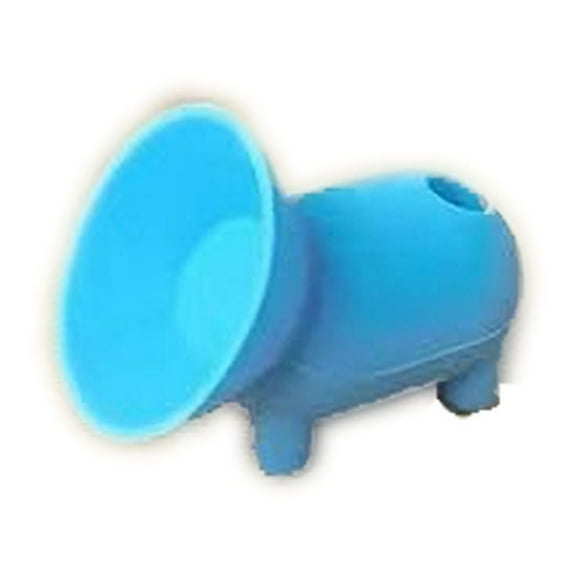 Piglet Suction Cup Mobile Phone Stand Lazy Mobile Phone Desktop, Mini Portable Mobile Phone Stand Suitable For Outdoor Activities Practical Accessories