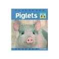 thumbnail image 1 of Pre-Owned Piglets (Library Binding) 1577651855 9781577651857, 1 of 1