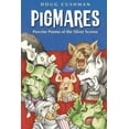 thumbnail image 1 of Pigmares : Porcine Poems of the Silver Screen (Hardcover), 1 of 1