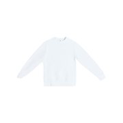 Unisex Urban Crewneck Sweatshirt