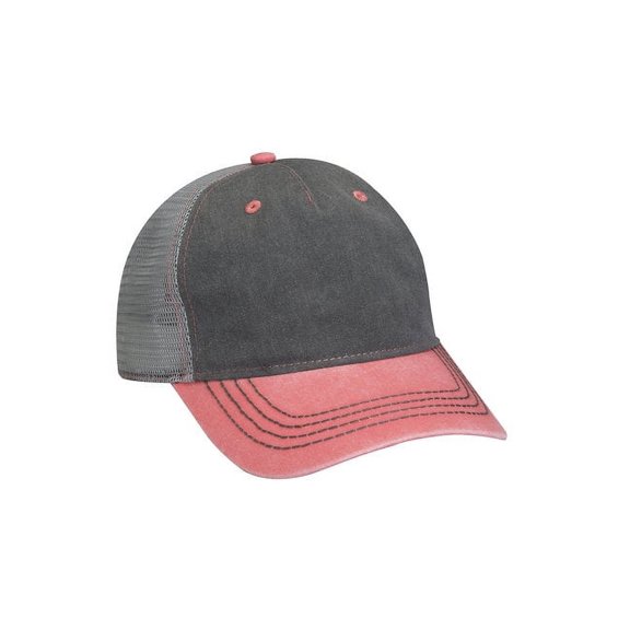 Adams Women's Endeavor Cap