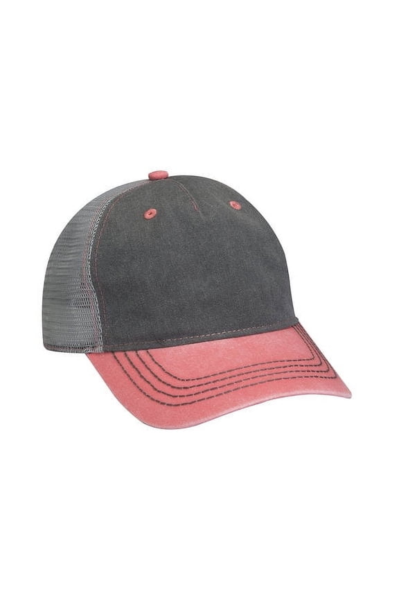 Women's Endeavor Cap