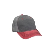 Adams Women's Endeavor Cap