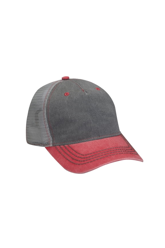 Women's Endeavor Cap