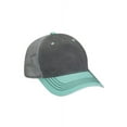 thumbnail image 1 of Adams Women's Endeavor Cap, 1 of 2