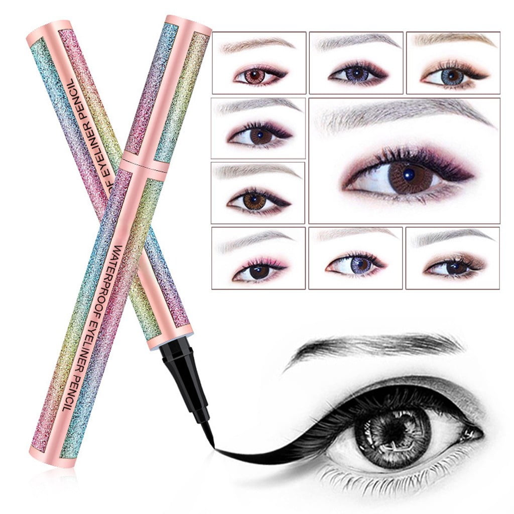 Pigment for Foundation Help Guy Lavish Pro Lip Stencil Pencil Banner Waterline Pencil Makeup Setting Spray Long Lasting Mad Eye through Eyes Cosmetics Setting Spray Lash24 Eyes Face Illuminate Eye