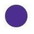 thumbnail image 1 of VersaColor Pigment Ink Pad Large Violet, 1 of 3
