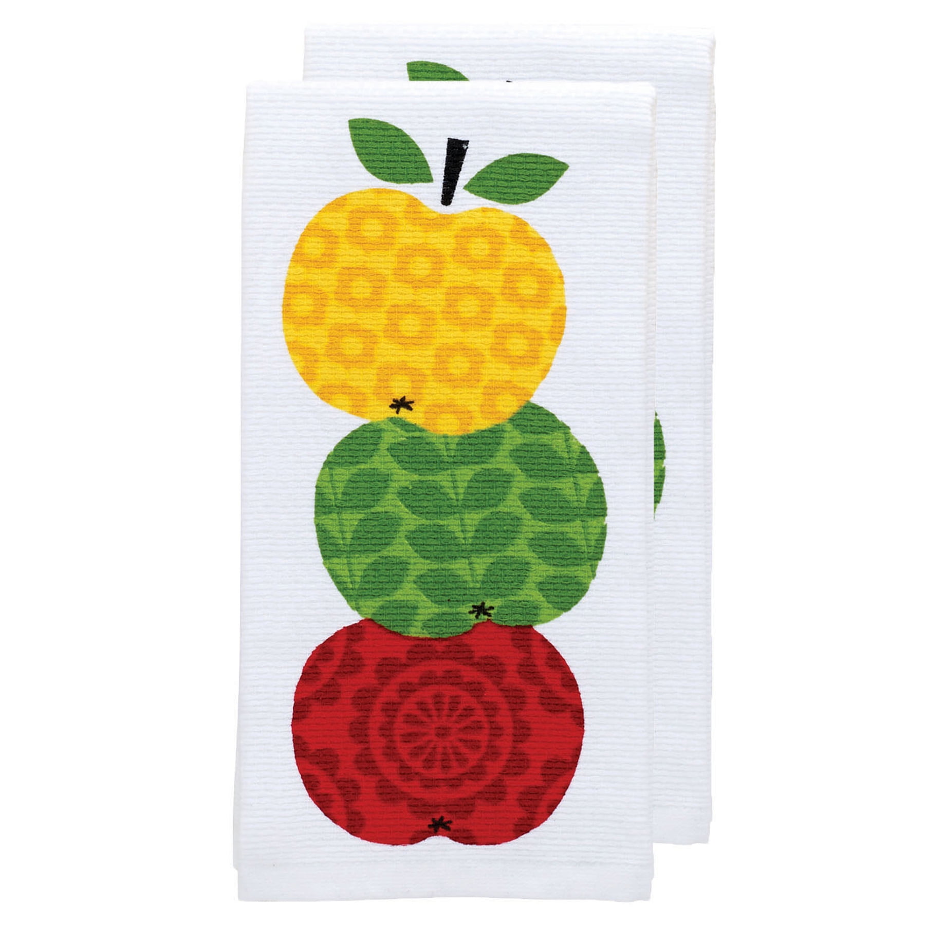 https://i5.walmartimages.com/seo/Pigment-Print-Dual-Woven-Kitchen-Towel-Two-Pack-Apple-Stack_cc490fb6-5b74-48e0-9b2c-94f4d447faf7.f6d05c89163b62a7388782f371d4a0dc.jpeg