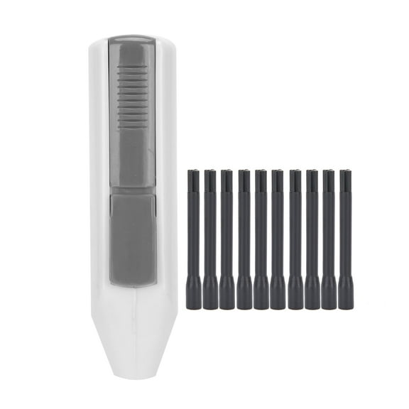 Pigment Shaker, Pigment Shaker Electric Tattoo Ink Mixer Makeup Liquid Shaking Machine Paint Agitator for Hairdressing Nail Salon Tattoo Shop Laboratory Tattoo Ink Mixer Machine