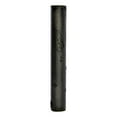 thumbnail image 1 of Pigment Sticks graphite, 38 ml (pack of 2), 1 of 1