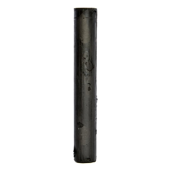 Pigment Sticks graphite, 38 ml (pack of 2)