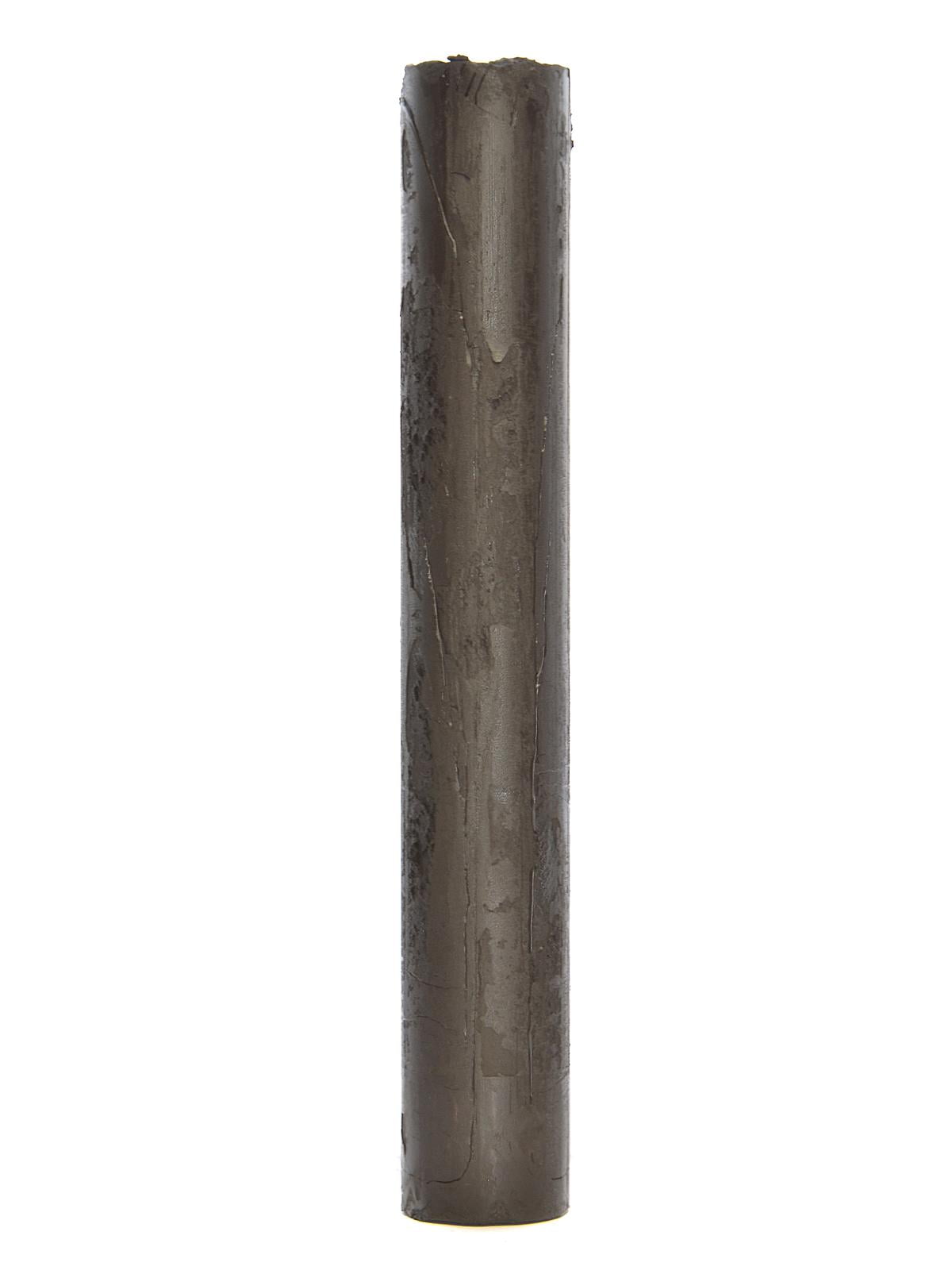 Pigment Sticks raw umber, 38 ml (pack of 2)