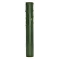 thumbnail image 1 of Pigment Sticks sap green, 38 ml (pack of 2), 1 of 1