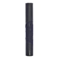 thumbnail image 1 of Pigment Sticks ultramarine violet, 38 ml (pack of 2), 1 of 1