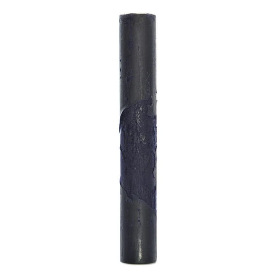Pigment Sticks ultramarine violet, 38 ml (pack of 2)