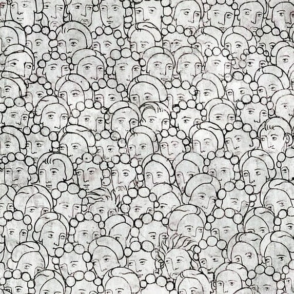 Pigmy - Manifestacion - Music & Performance - Vinyl