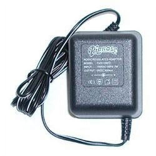 Pignose Regulated AC Adapter for 7-100