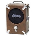thumbnail image 1 of Pignose Legendary Portable Amplifier - 7-100, 1 of 2