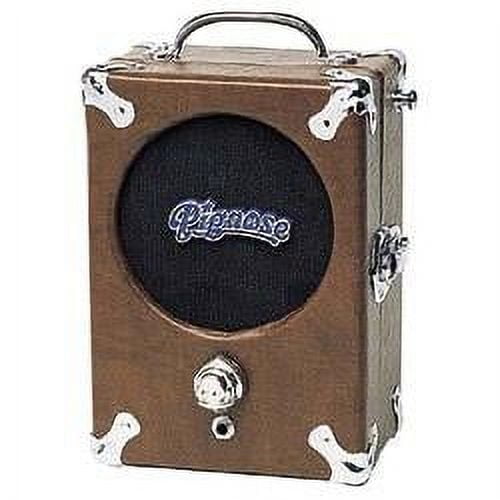 Pignose Legendary Portable Amplifier - 7-100