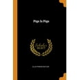 thumbnail image 1 of Pigs Is Pigs Paperback 0343654857 9780343654856 Ellis Parker Butler, 1 of 1