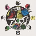 thumbnail image 1 of Pigs Pigs Pigs Pigs Pigs Pigs Pigs - King Of Cowards - Music & Performance - Vinyl, 1 of 1