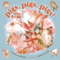 thumbnail image 1 of Pre-Owned Pigs, Pigs, Pigs! (Hardcover) 0689849796 9780689849794, 1 of 1