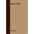 thumbnail image 1 of Pigs for Profit (Paperback), 1 of 1
