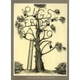 thumbnail image 1 of Pre-Owned Pigs from A to Z (Paperback) 0395778743 9780395778746, 1 of 1