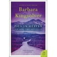 thumbnail image 1 of Pigs in Heaven, (Paperback), 1 of 1