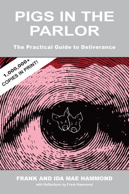 ヒム子　PIG SIGNALS 養豚管理の実践ガイド 専門書セット Frank Hammond, Pigs in the Parlor, A Practical Guide to