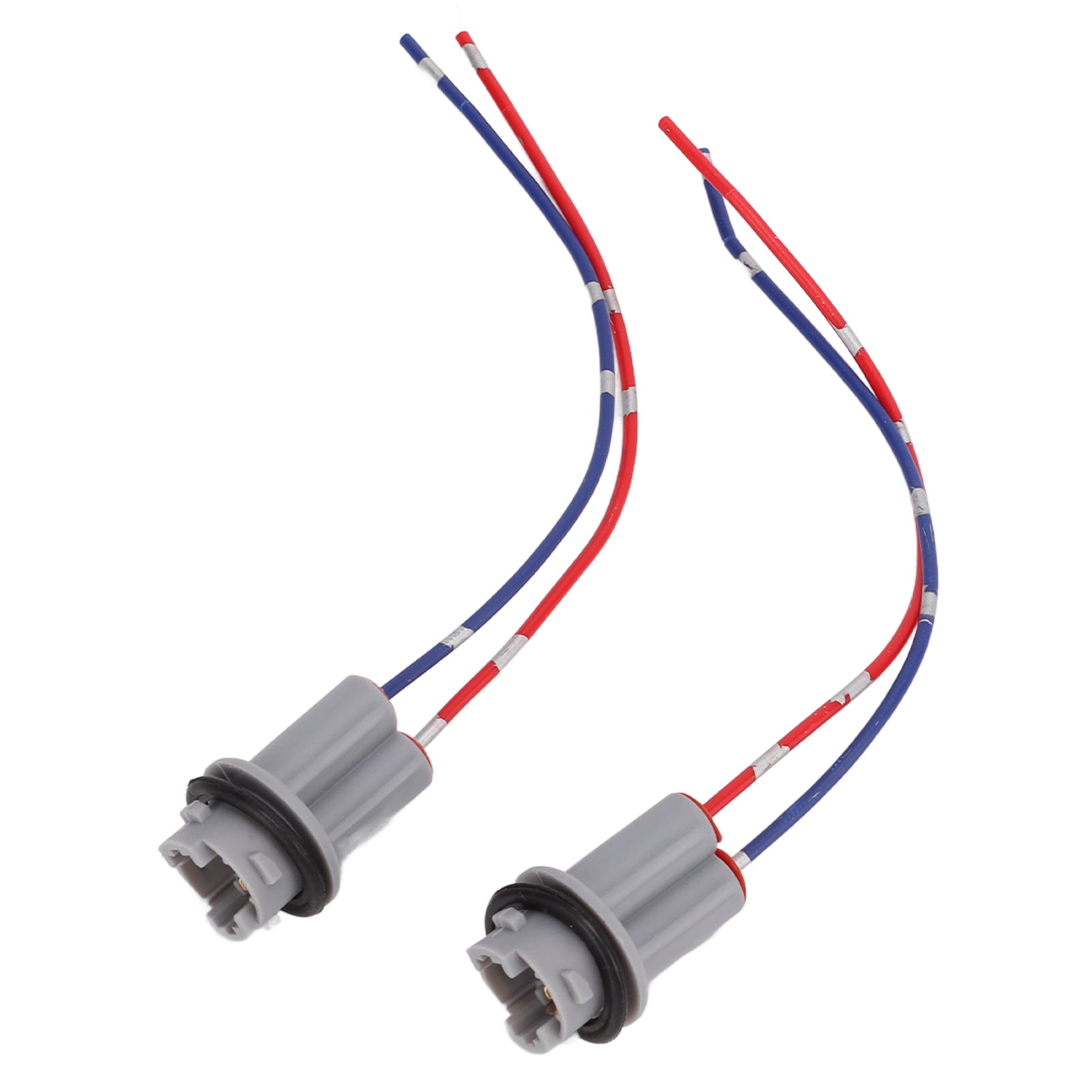 Pigtail Light Socket DIY Installation Fine Workmanship Insulation