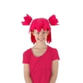 thumbnail image 1 of Pigtail Pixie, 1 of 1