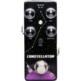 thumbnail image 1 of Pigtronix Constellator Modulated Analog Delay Pedal, 1 of 6