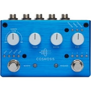 https://i5.walmartimages.com/seo/Pigtronix-Cosmosis-Stereo-Morphing-Reverb-Guitar-Effects-Pedal-Blue_c2379ead-33bf-4b5f-9d9c-0f5a74e7fa55.82dc19b95ad5a607b2c8f319d4e36ba7.jpeg?odnWidth=180&odnHeight=180&odnBg=ffffff