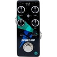 thumbnail image 1 of Pigtronix PWM Space Rip Pedal, 1 of 5