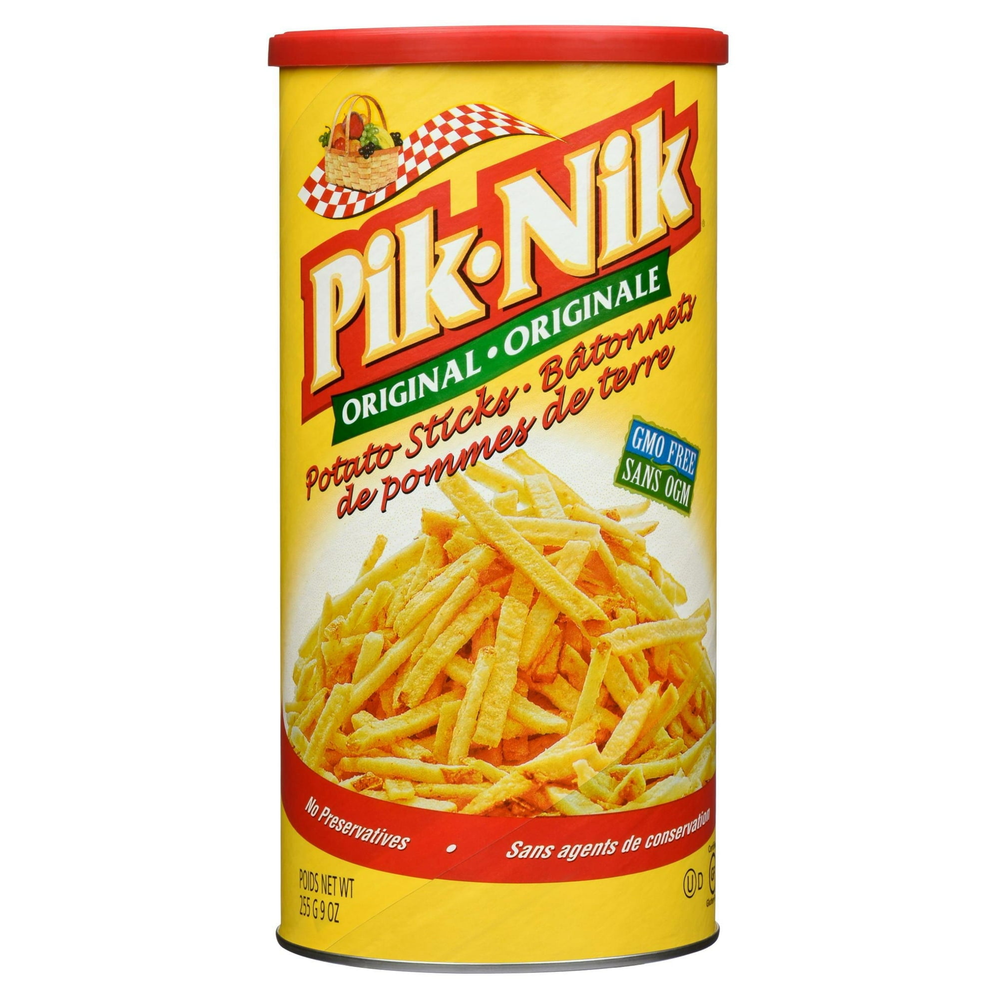 Pik-Nik-Original-Potato-Sticks
