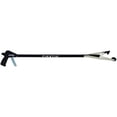 thumbnail image 1 of PikStik Industrial 36 in. Reacher Grabber Tool 8 lb. pull, 1 of 7